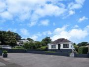 Heol Bryngwili, Cross Hands, 2 Bedroom Detached