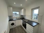 Heol Catwg, Neath SA10, 2 bed flat to rent, £725 pcm |...