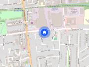 Heol Dewi Sant, Cardiff, CF14