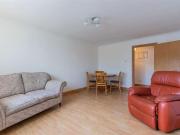Heol Hir, Llanishen, Cardiff, CF14