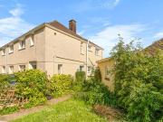 Heol Llanbedr, Peterston super ely, 2 Bedroom Apartment