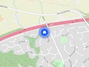 Heol Llinos, Thornhill, Cardiff, CF14