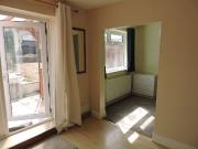 Heol Miaren, Swansea SA6, 4 bed bungalow to rent |...