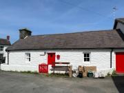 Heol Non, Llanon, Cottage For Sale