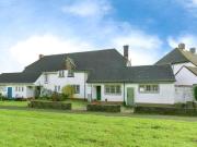 Heol St. Cattwg, Pendoylan, 3 Bedroom Semi detached