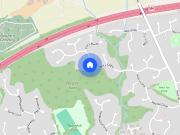 Heol Y Cadno, Thornhill, Cardiff