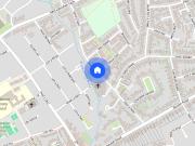 5 bedroom detached house for rent