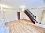 Heol Y Gors, Townhill, Swansea SA1, 2 bed semi detached...