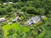 Heol Y Graig, Cwmgwrach, 3 Bedroom Detached