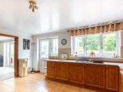 Heol Y Pentre, Pentyrch, 5 Bedroom Detached