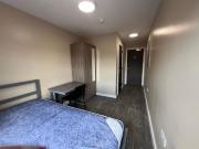 Hepburn Road, Bristol