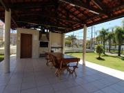 HEPDC 2520 610191048 15