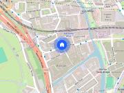 Hepscott Road, London, E9