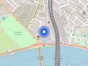 Hepworth Court, 30 Gatliff Road, Grosvenor Waterside,...