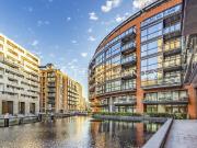 Hepworth Court, 30 Gatliff Road, Grosvenor Waterside,...