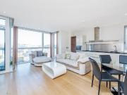 Hepworth Court, Grosvenor Waterside, 30 Gatliff Road,...