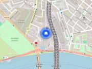 Hepworth Court, Grosvenor Waterside, Gatliff Road