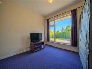 Her N' Mine, Gogginshill, Ballinhassig, Cork James...