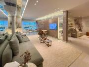 Hera apartamento na planta para venda em Londrina Nova...