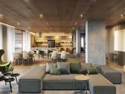 Apartamentos à venda em Perdizes, São Paulo | 3 quartos...