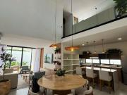 Hera ? Residencial en Temoz?n Norte, M?rida, Yucat?n