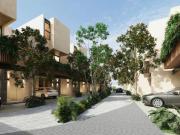 HERA Residencial en Temozón Norte