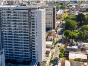 Heras 1550 dpto. 1D 1B full sol