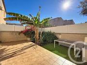 Hérault 34 Achat / Vente maison 4 pièces t4