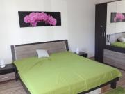 Outstanding 3.5 room apartment in Basel | dreamo. Ch