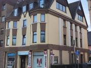 Herausragendes Immobilienpaket zu Top Konditionen