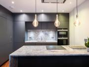 Herbal Hill, Farringdon, London EC1R, 2 bed flat to...