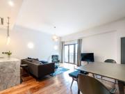 Herbal Hill, Farringdon, London EC1R, 2 bedroom flat to...
