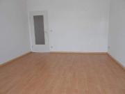 Herbartstr. 7, WE 07 3.OG rechts
