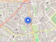 Herbert Crescent, London, SW1X