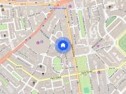 HERBERT CRESCENT, London, SW1X