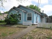 Herbert Dr, Montgomery, Home For Sale
