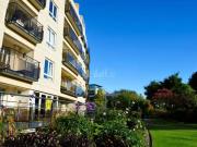 Herbert Park Lane, Ballsbridge, Dublin 4 is for rent
