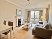Herbert Park Lane, Ballsbridge, Dublin 4 is for rent