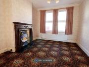 Herbert Road, Bath BA2, 3 bed terraced house to rent,...