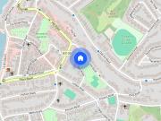 Herbert Road, Clevedon