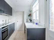 Herbert Road, London, KT1 2SP, United Kingdom | 2 bed...