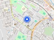 Herbert Street, Burnley