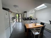 Herbert Street, Cambridge CB4, 6 bed property to rent,...