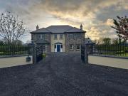 Herbertstown Area, County Limerick, V35 NV22, Bruff