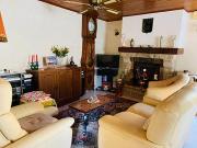 Herbignac 44410 Achat / Vente maison 3 pièces t3...