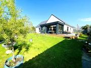 Herbignac 44410 Achat / Vente maison 4 pièces t4...