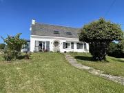 Herbignac 44410 Achat / Vente maison 8 pièces t8 terrasse