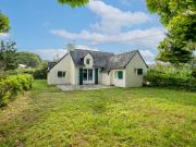 Herbignac Vente Maison 44