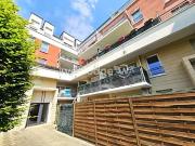 Herblay 95220 Achat / Vente appartement 2 pièces t2