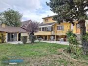 Herblay 95220 Achat / Vente maison 11 pièces t11 cave...